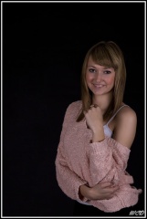 Yuliana 19/05/2012