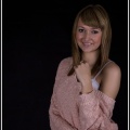 Yuliana 19/05/2012